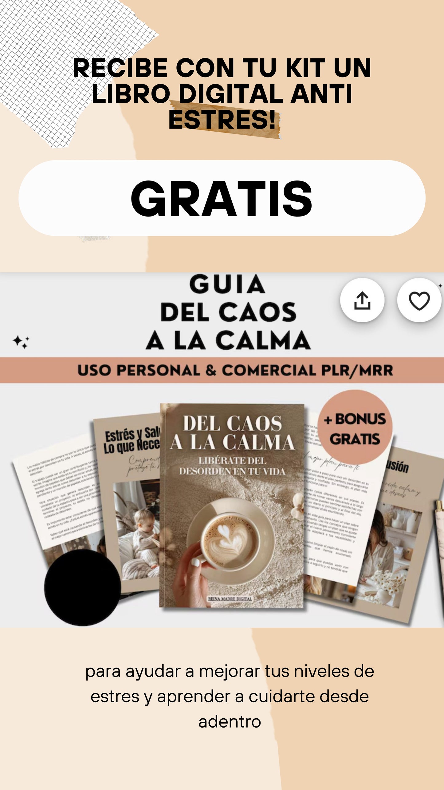 RUTINA CAPILAR HINDU BIO MAYA