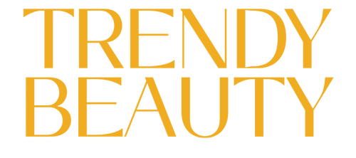 TRENDY BEAUTY